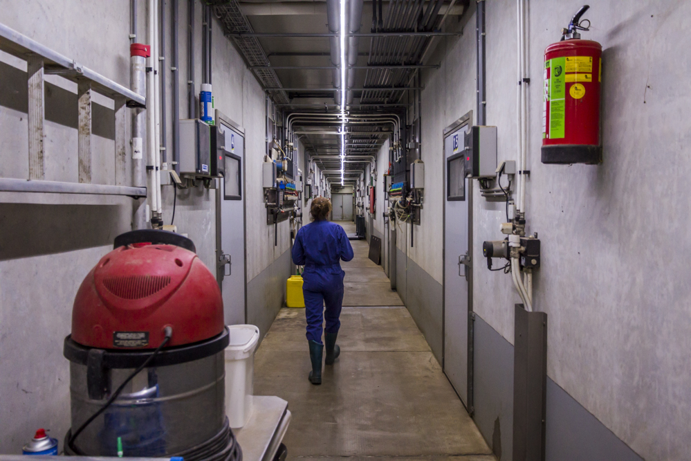 Team Agro NL organiseert Dag van de Agrarische Medewerker voor de vierde keer