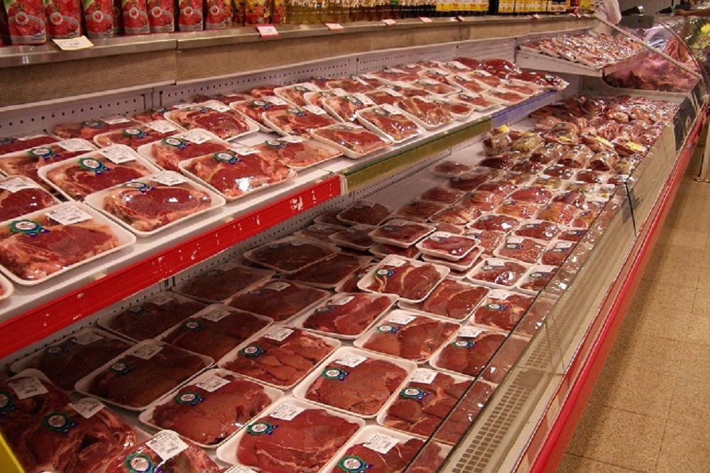 Communicatie over vlees moet veel genuanceerder Varkensvlees