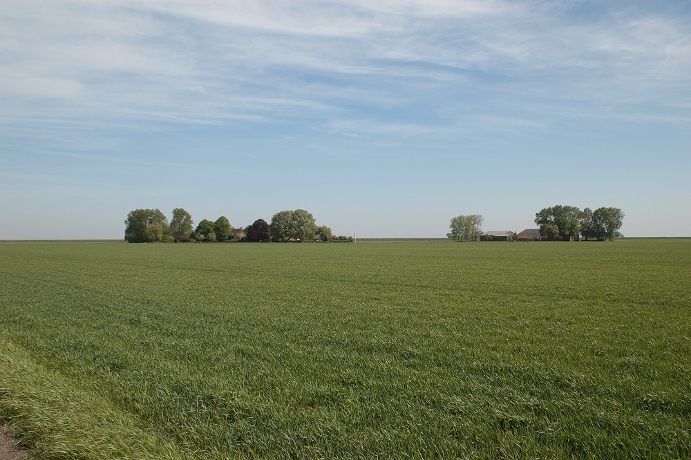 Klimaatdoelen landbouw alleen mogelijk met uitgewerkte aanpak en financiering